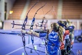 IMG_9265-1
