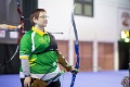 IMG_9290-1
