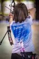 IMG_9324-1