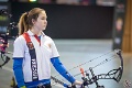 IMG_9346-1