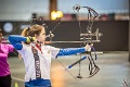 IMG_9351-1