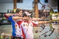 IMG_9355-1