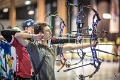 IMG_9394-1