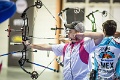 IMG_9405-1