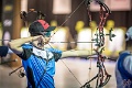 IMG_9409-1