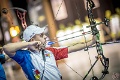 IMG_9412-1