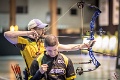 IMG_9429-1