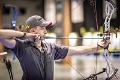 IMG_9437-1