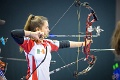 IMG_9498-1