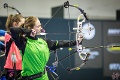 IMG_9499-1