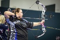 IMG_9520-1