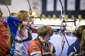 IMG_9525-1