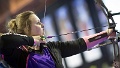 IMG_9538-1