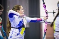 IMG_9554-1