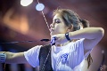 IMG_9629-1