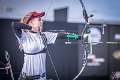 IMG_9741-1