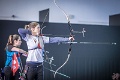 IMG_9749-1