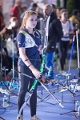 IMG_9752-1