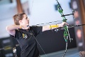 IMG_9781-1