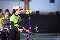 IMG_9796-1