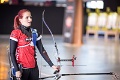 IMG_9805-1