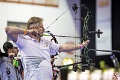 IMG_9819-1