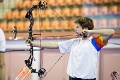 IMG_9820-1