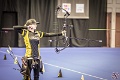 IMG_9822-1