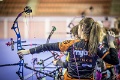 IMG_9850-1