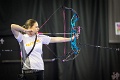 IMG_9852-1