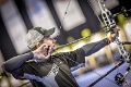 IMG_9867-1