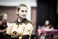 IMG_9905-1