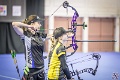 IMG_9934-1