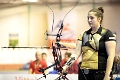 Championnat de France - Vittel