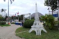 20160803_190552