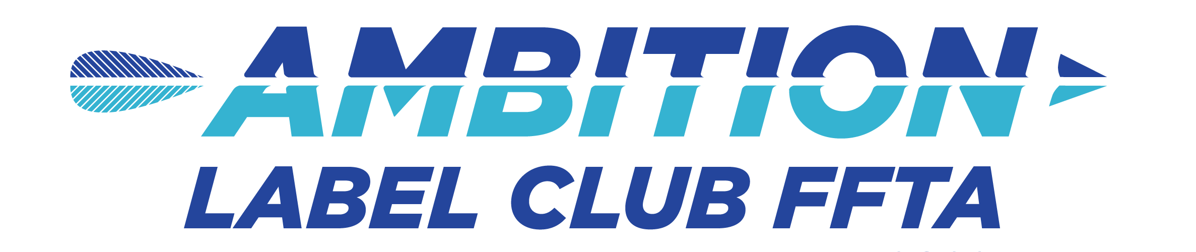FFTA_Label_Clubs_AMBITION.png